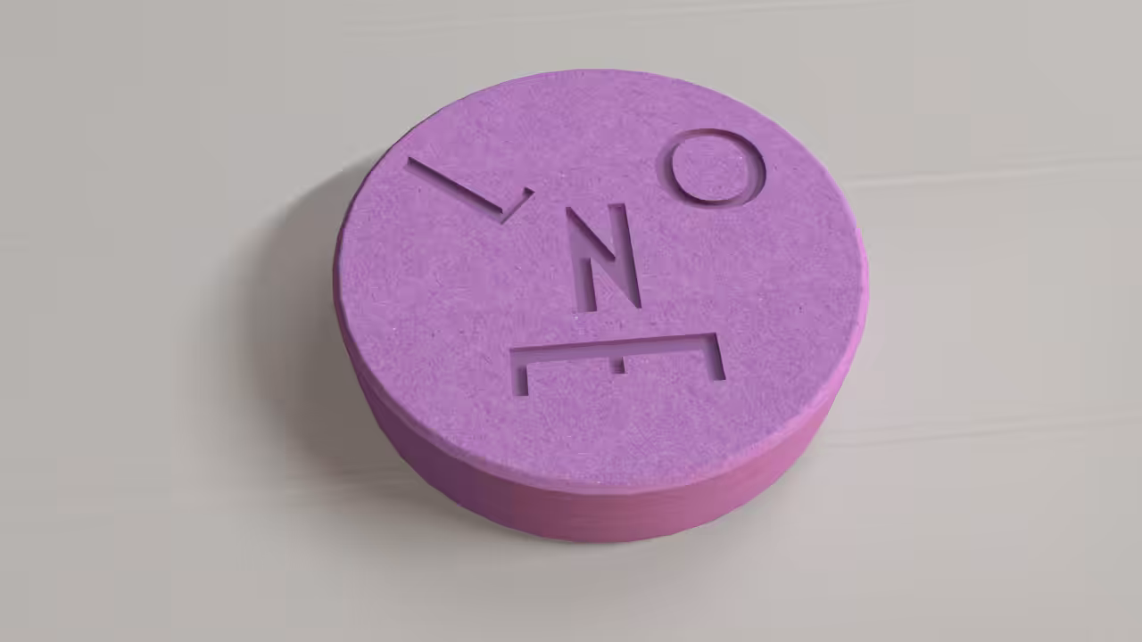 Last Night On Earth