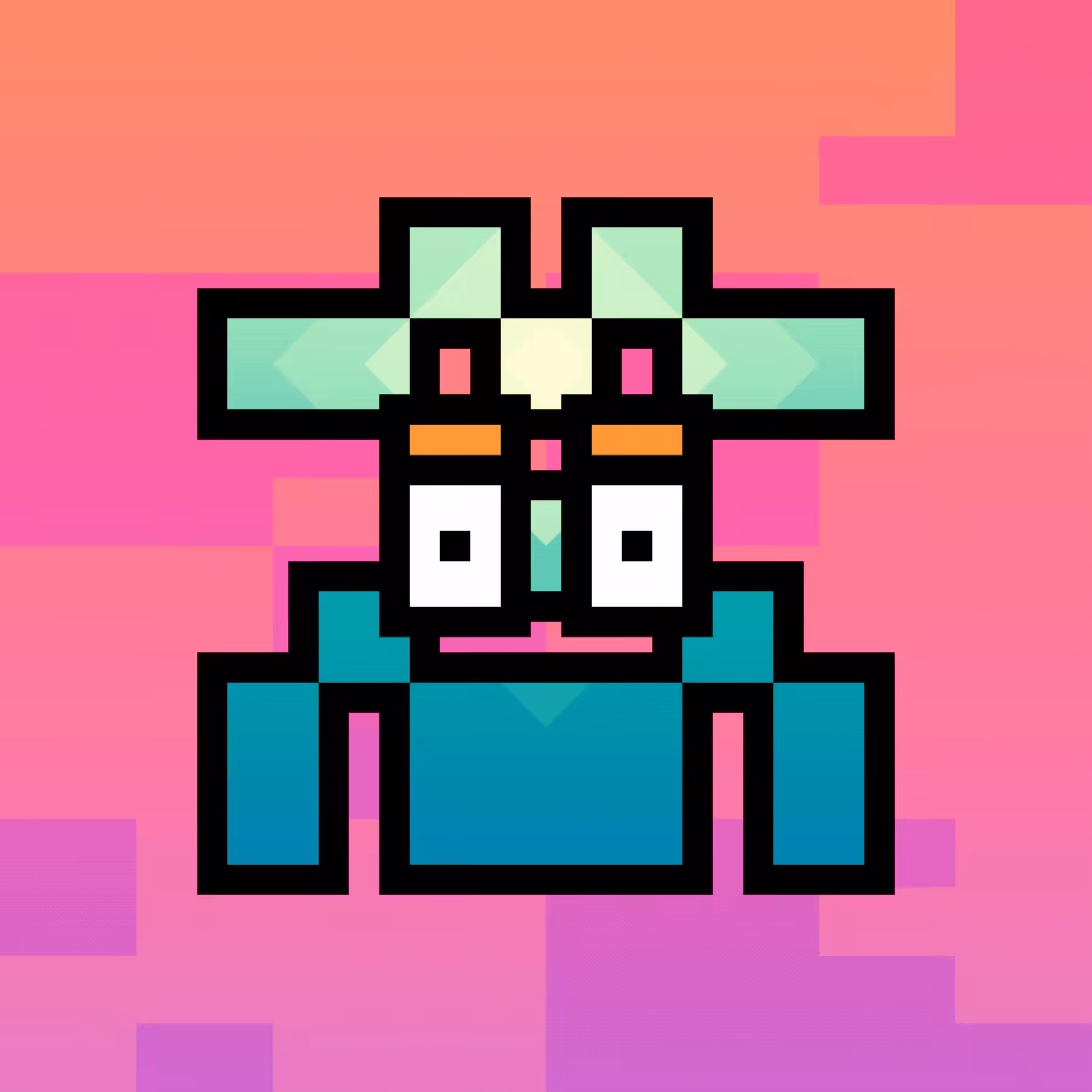Dapperu #526