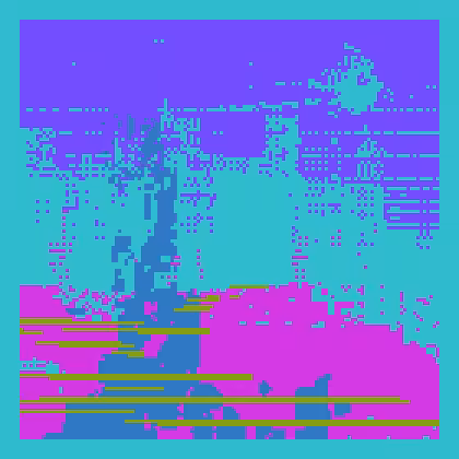 FX.LAND #150