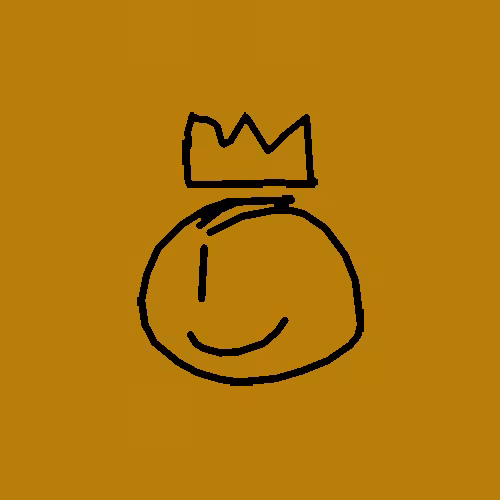 Basquiat #1911