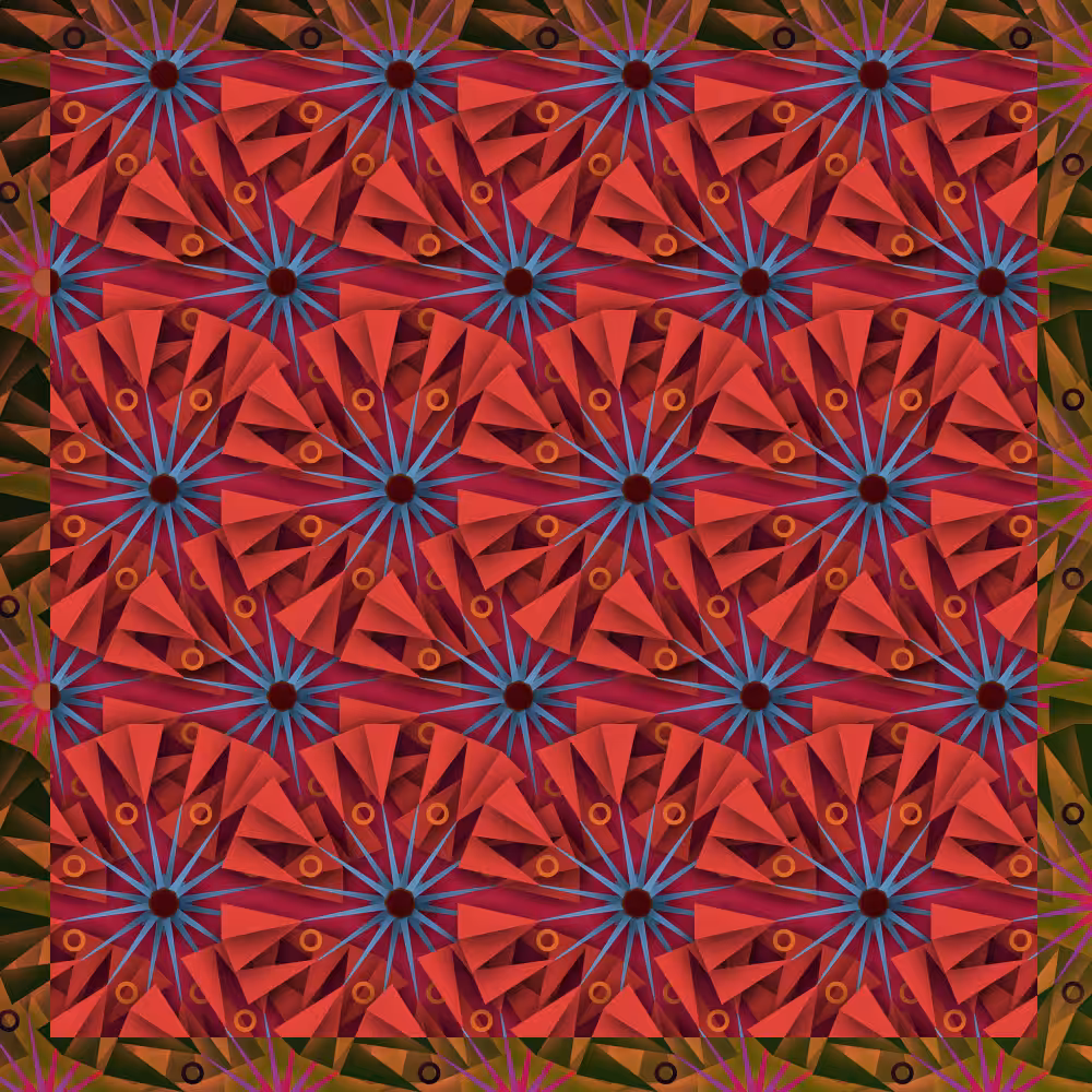 Imoogi #80