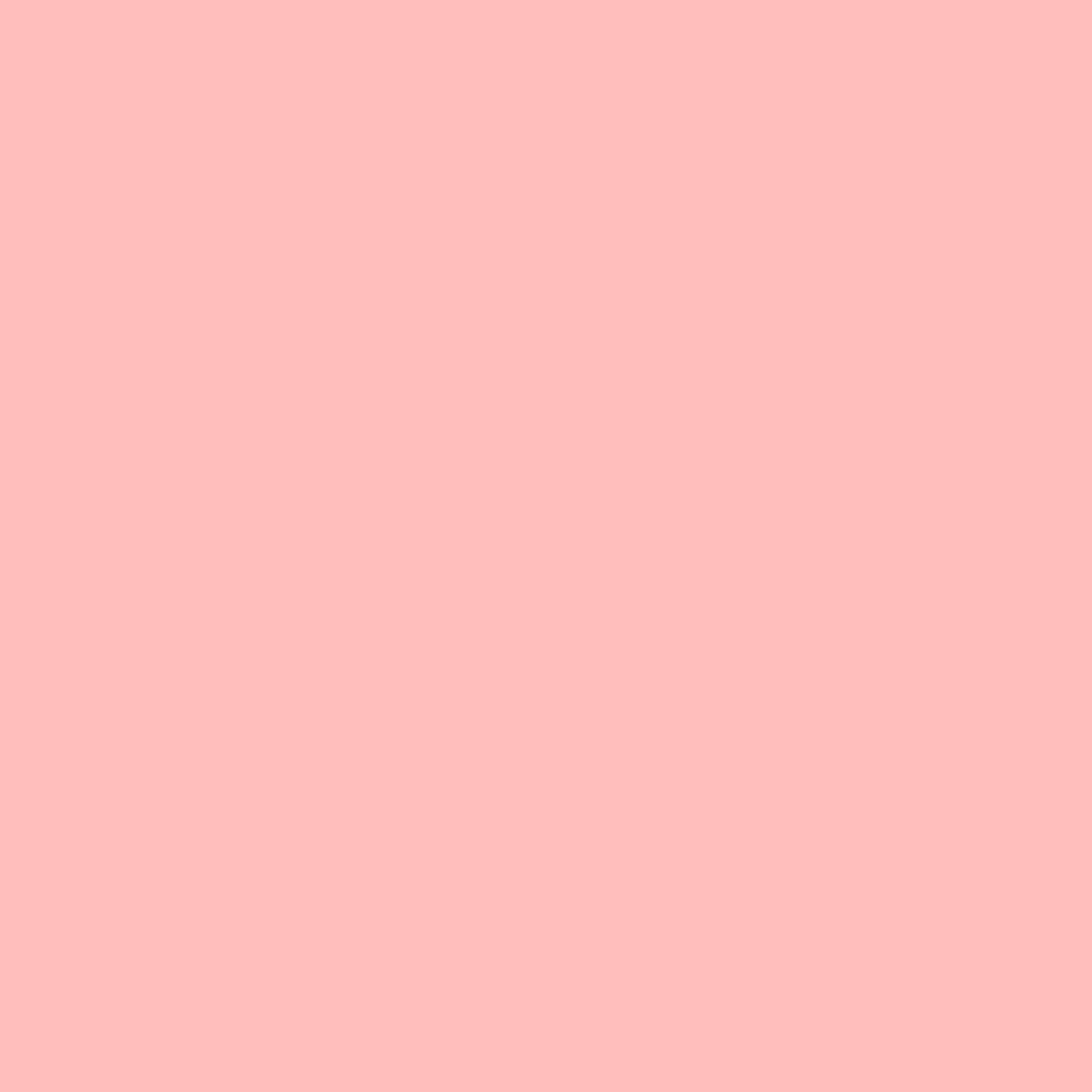 Invisible Tezzardz - Pink