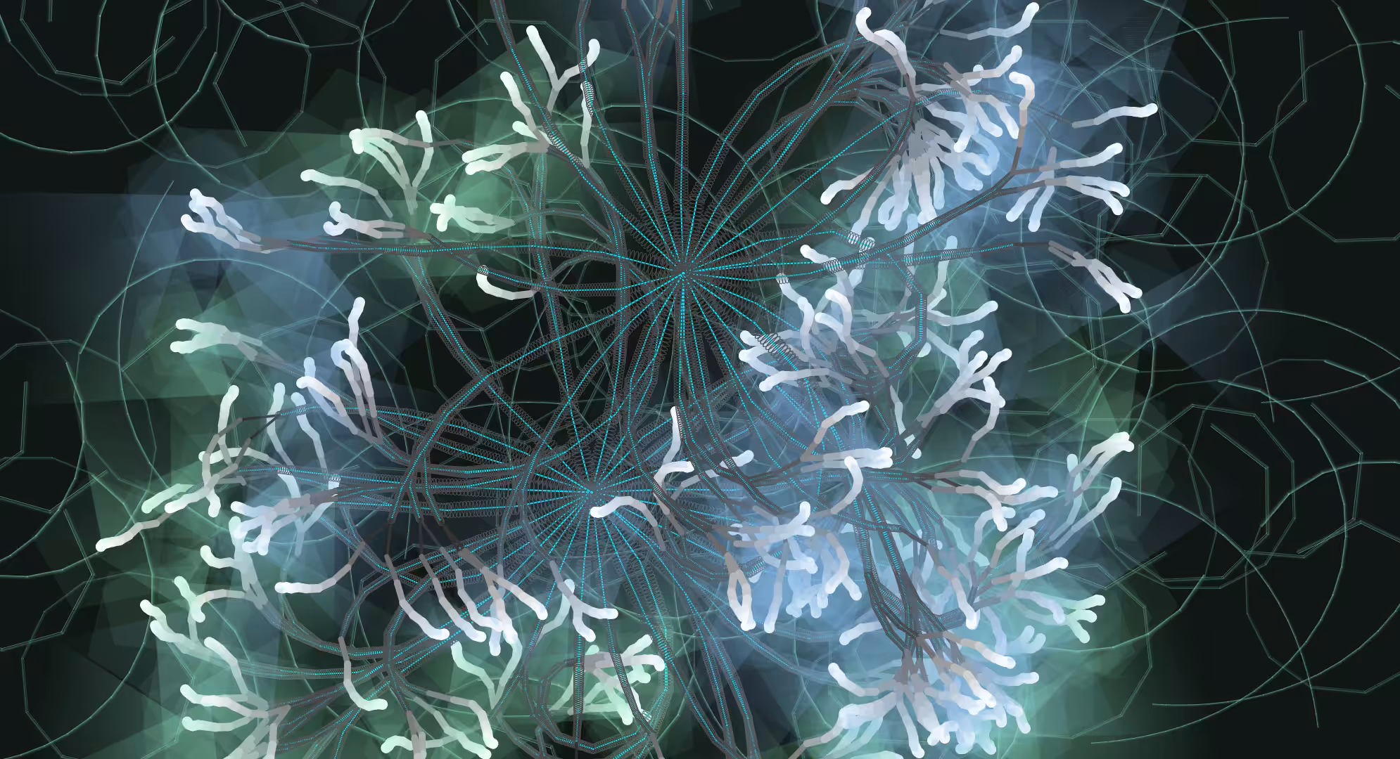 Flowerworks #30