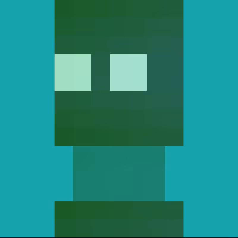 xDeads  #6271
