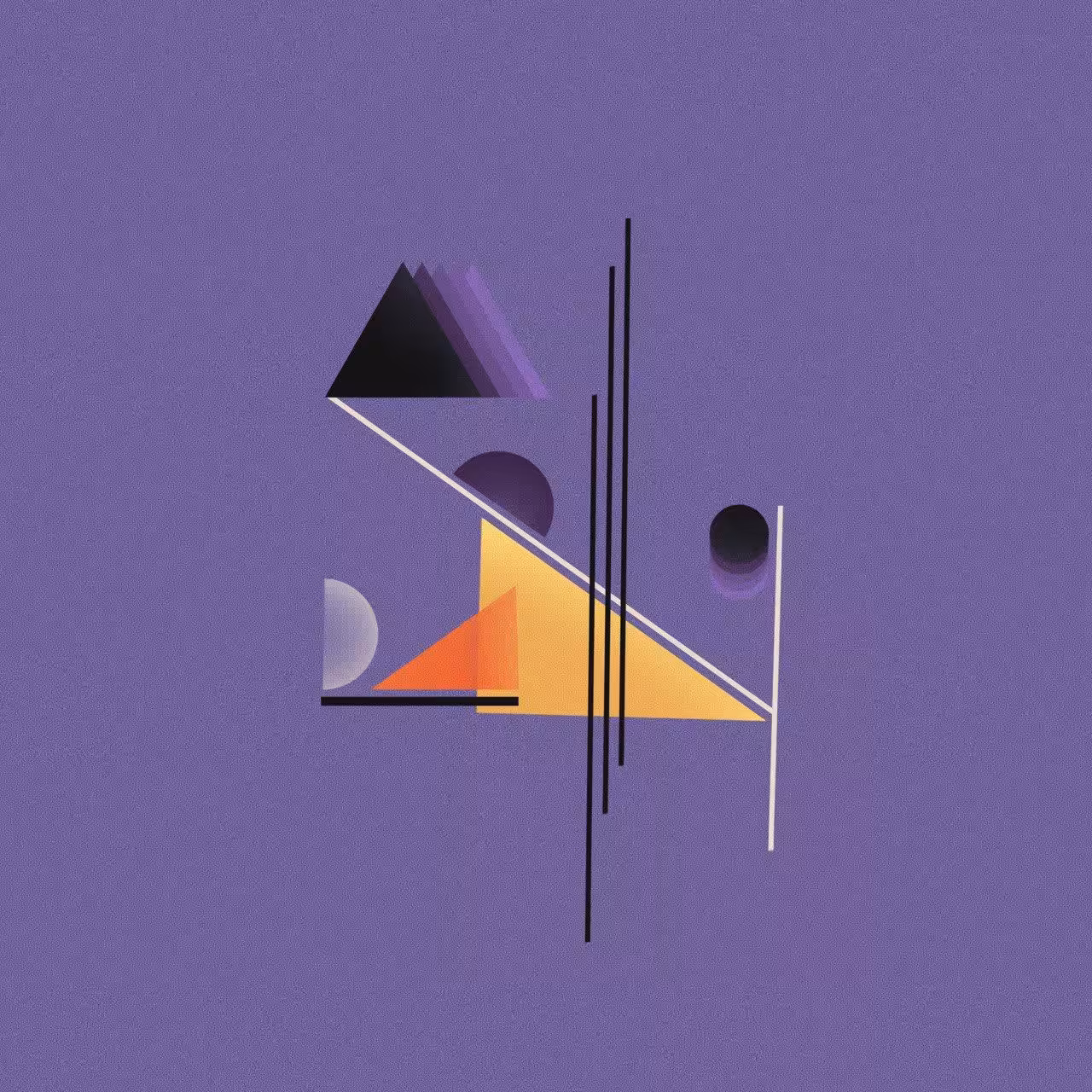 purple 08