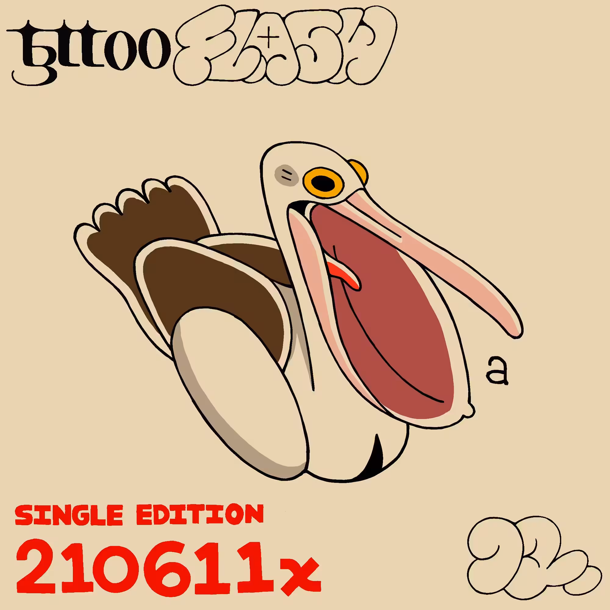 TZttoo 210611x