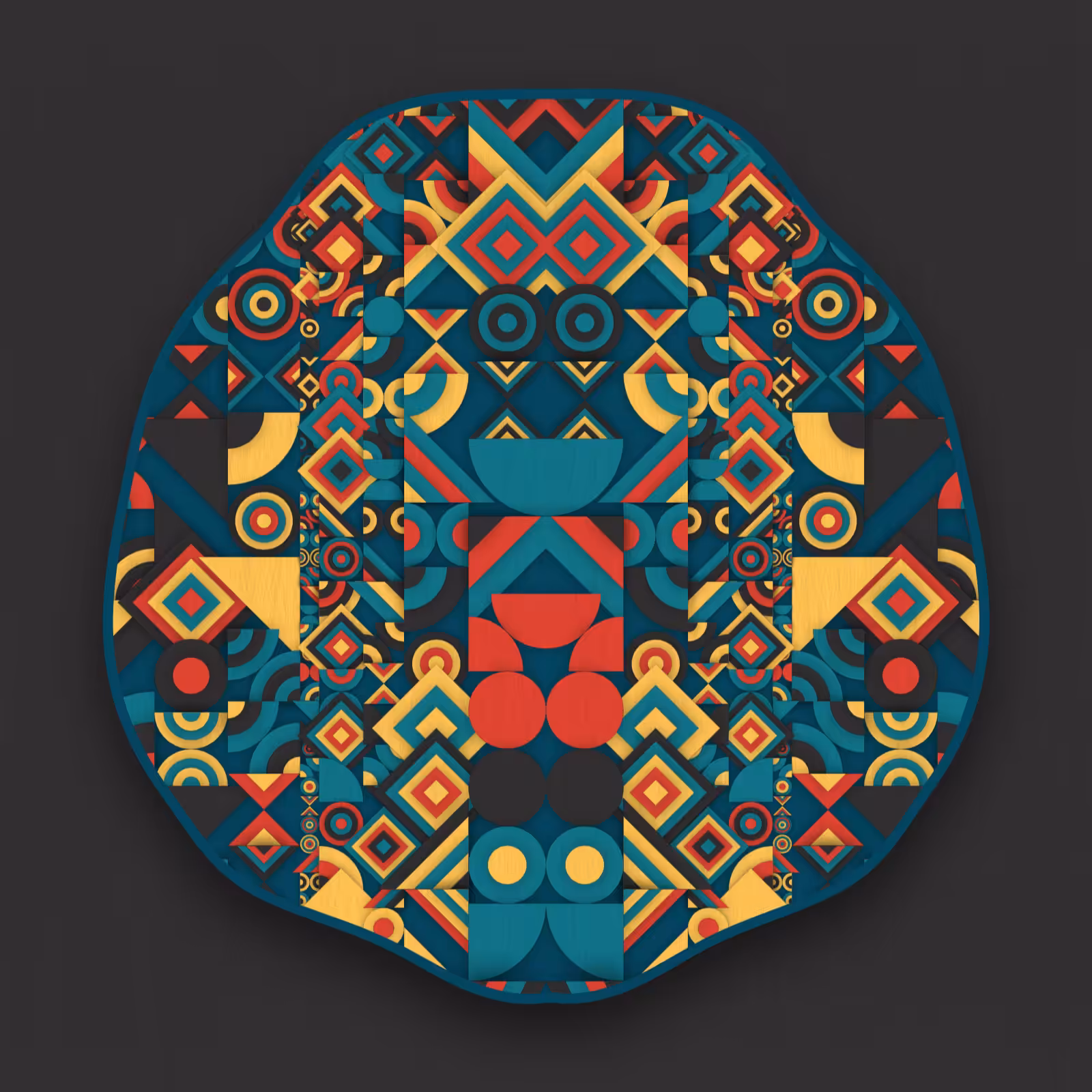 Generativemasks #1122