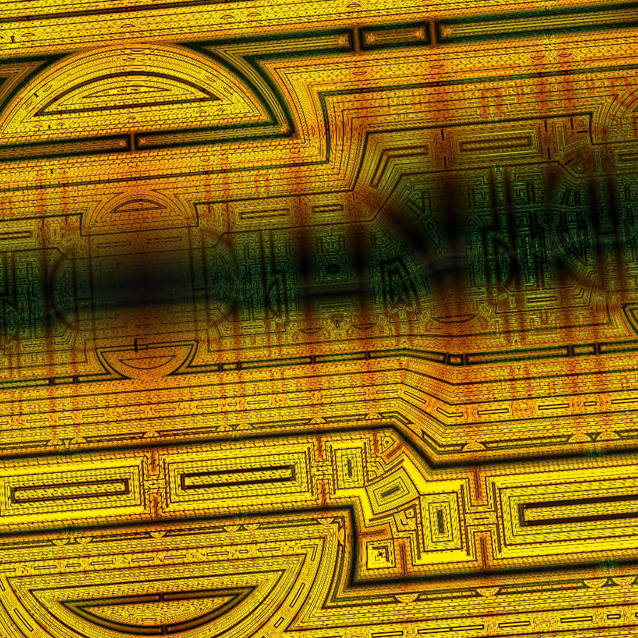 Schematics #17