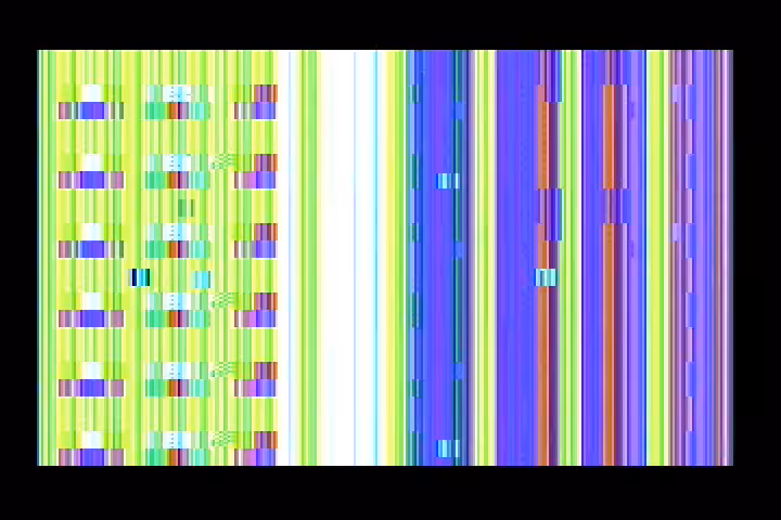 TI99 019 5 2007