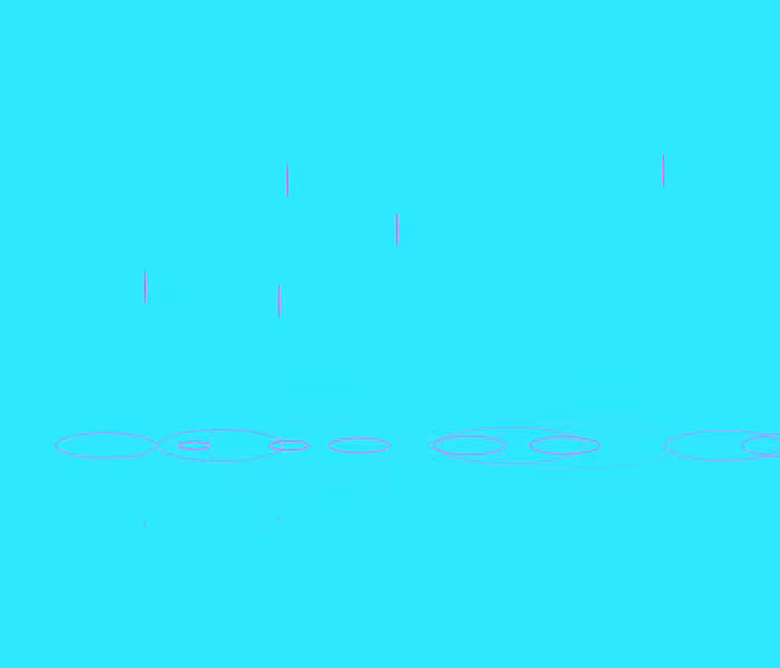 Poor Rain motion #4