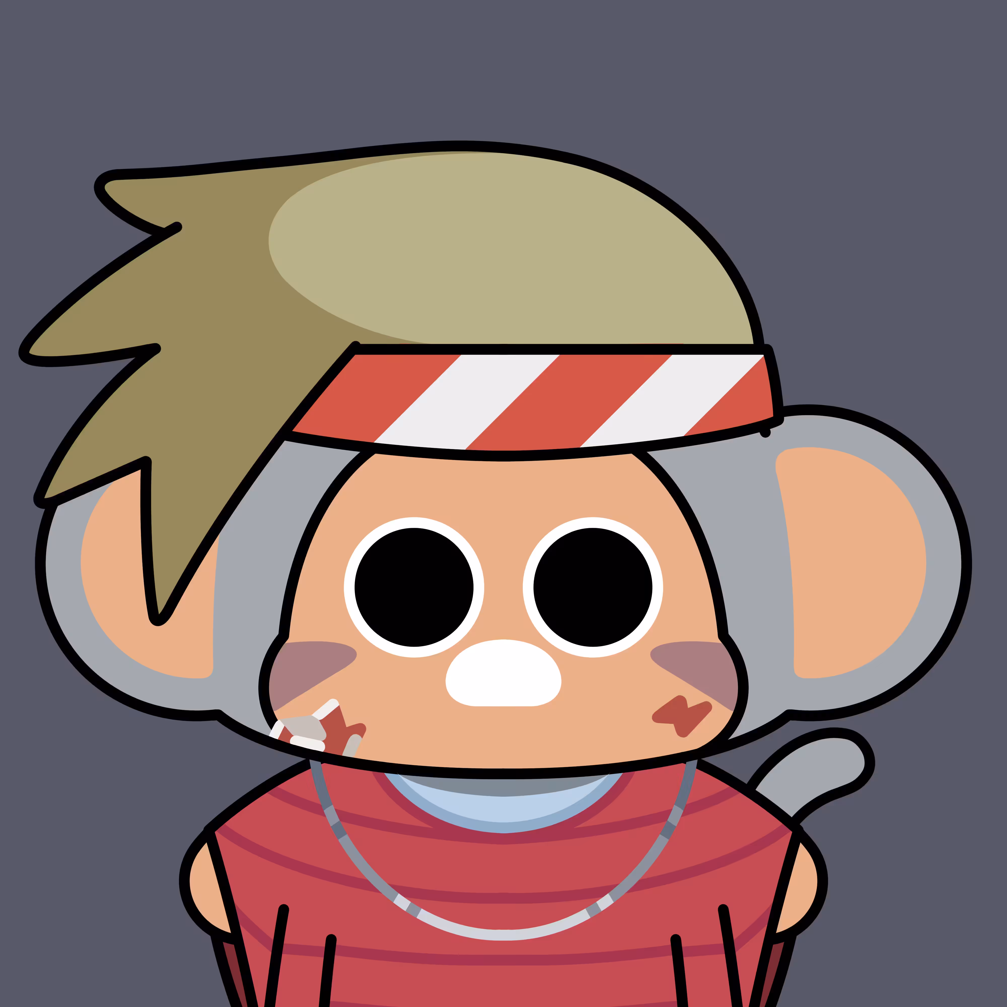 Chuuzaburou