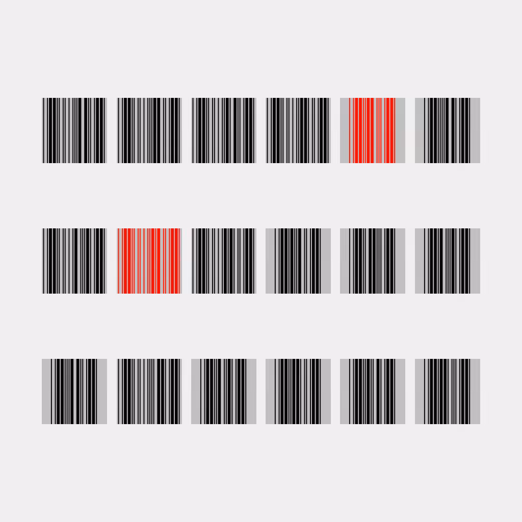 barcode(fxhash) #296