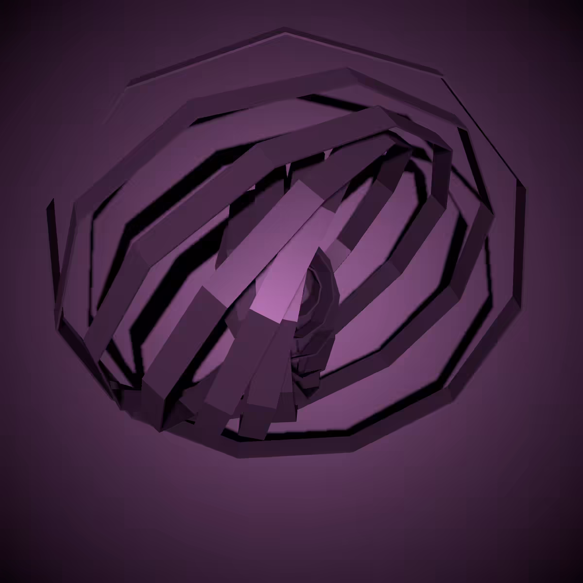 Artifacts II #34