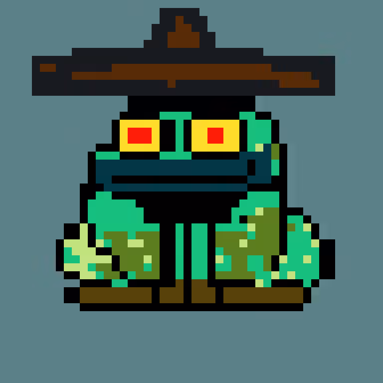 Pancho Villa
