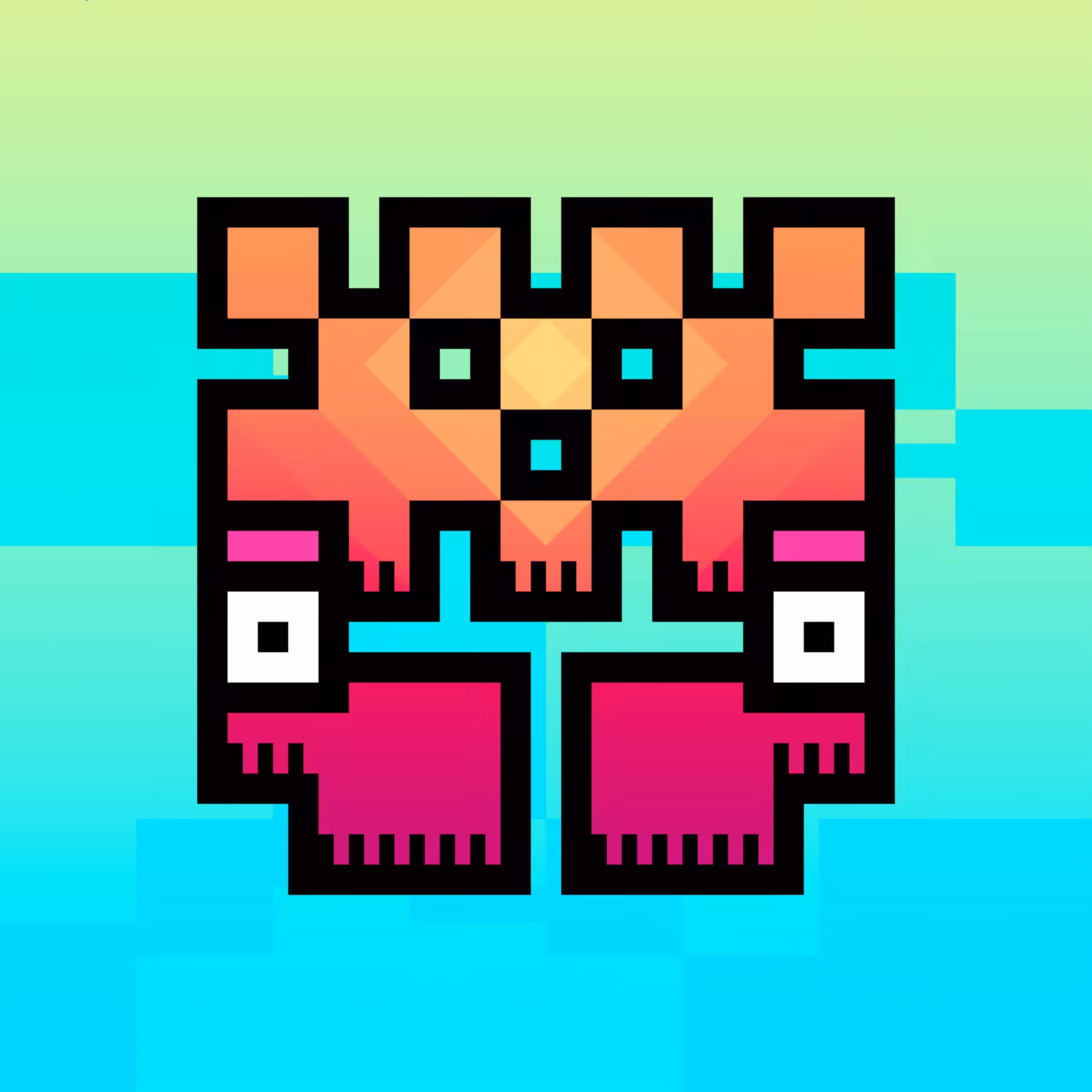 Dapperu #914