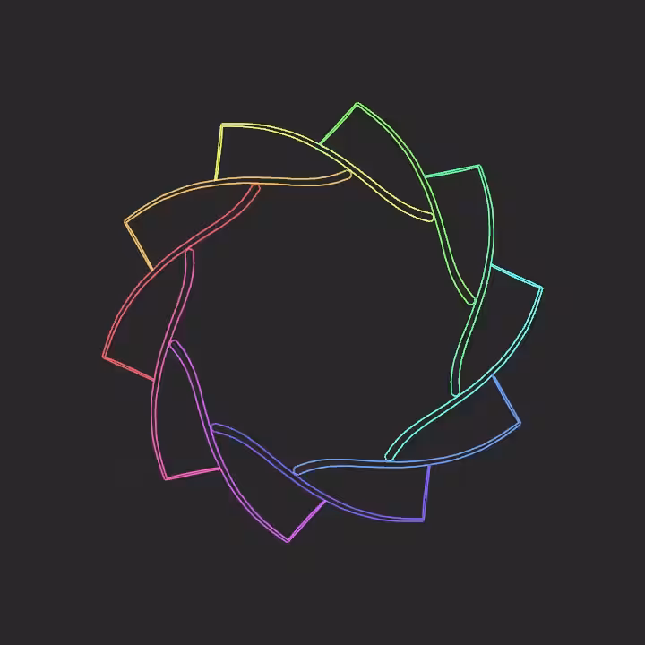 DoodleDeProgramming_20230713