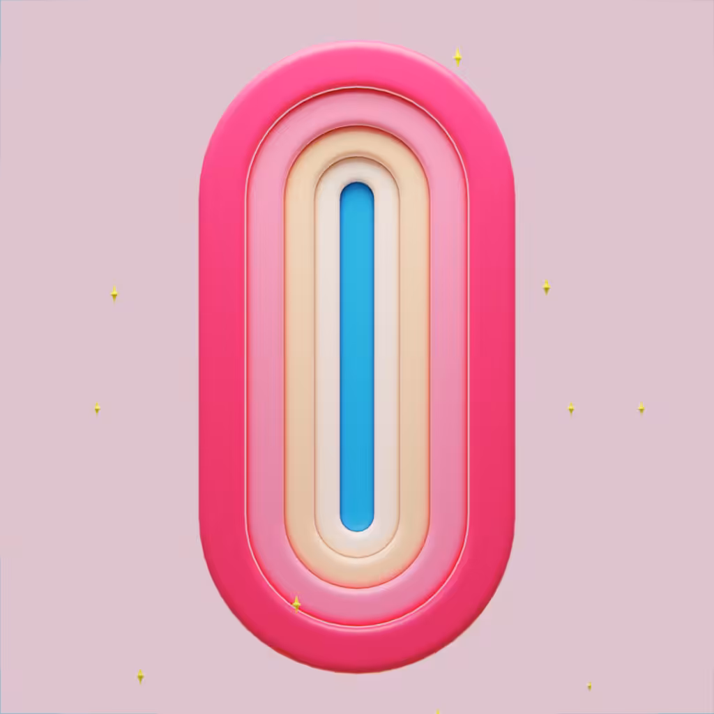 ✧ UTOPÍA's heart ✧