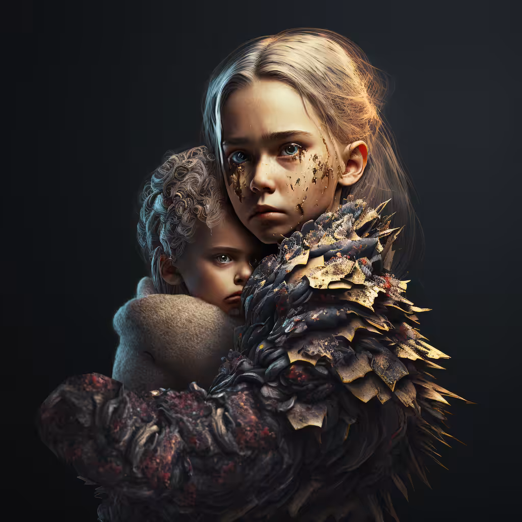 Hannah