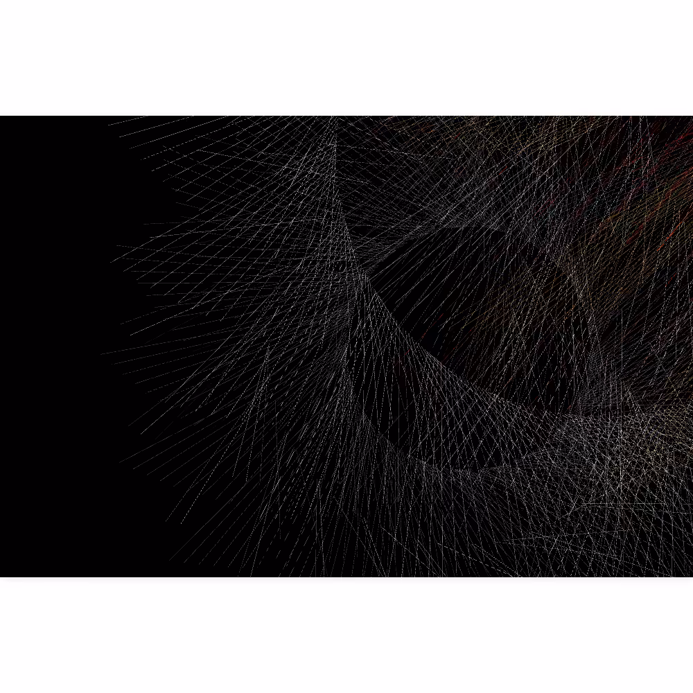Ask Me About The Dimensional Shift #172