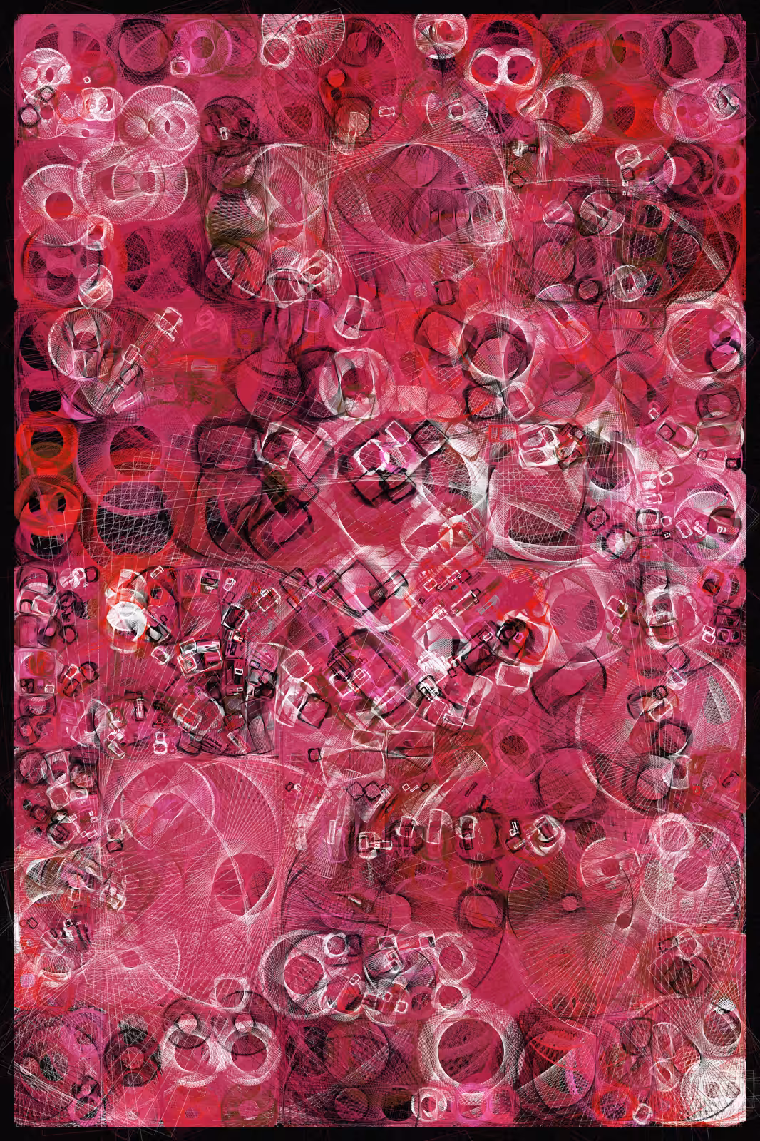 DisOrder #304