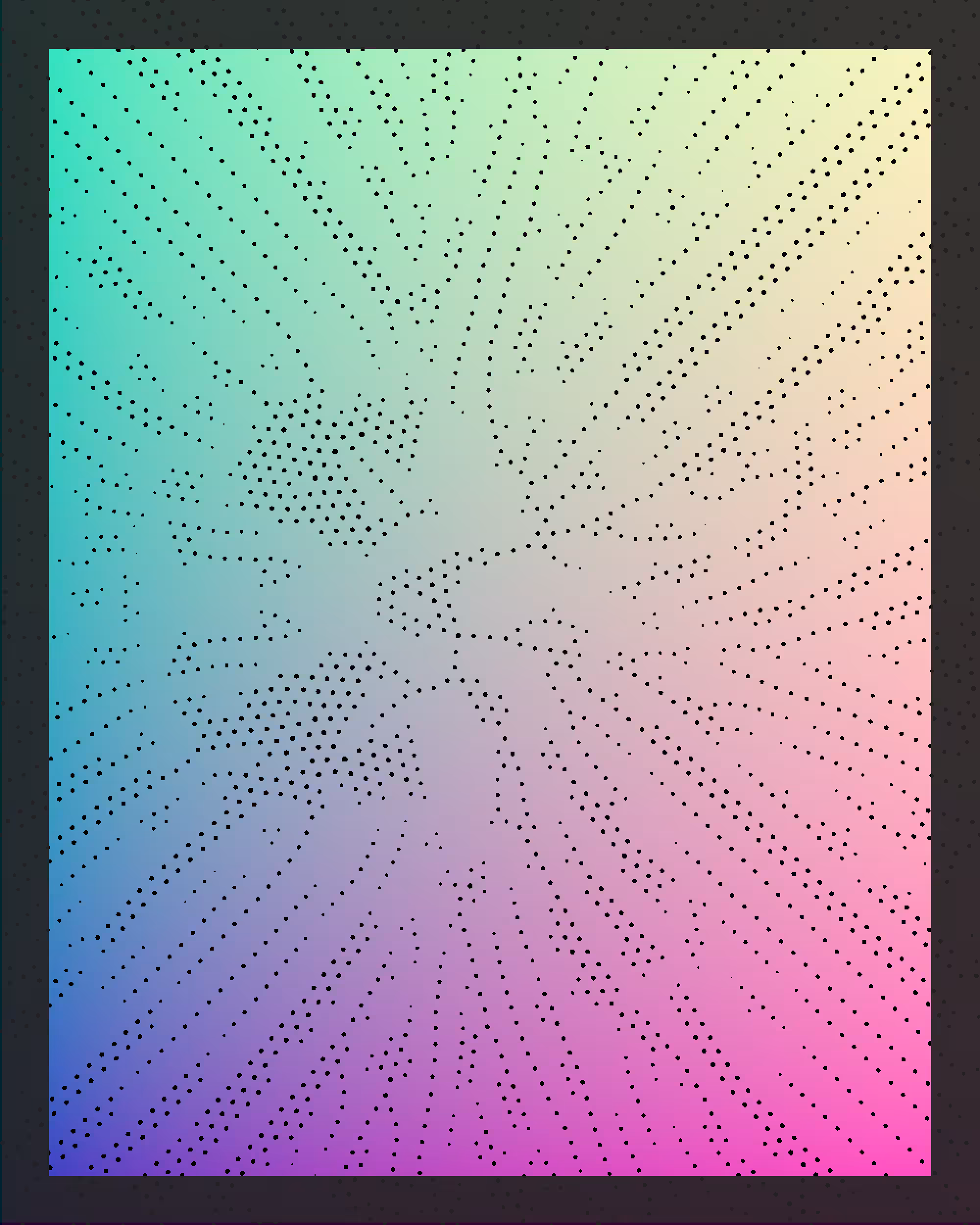Turing Test #221