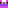 Novelty Maximizer #026