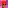 COLORBITS #9
