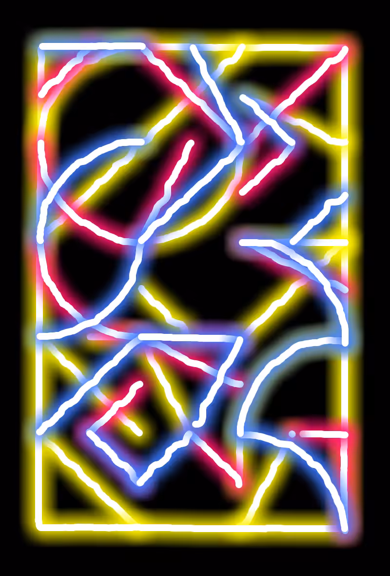 210128_205818 neon i3/6