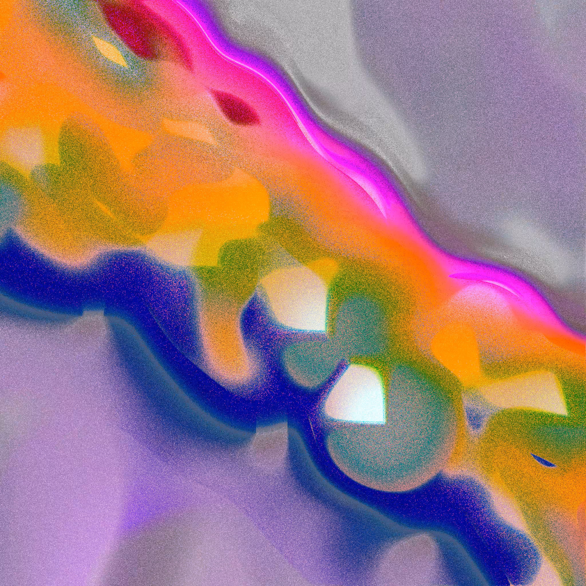 Stick with liquid