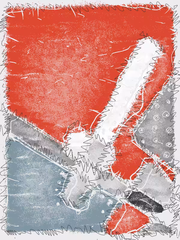Stitchpunk #42