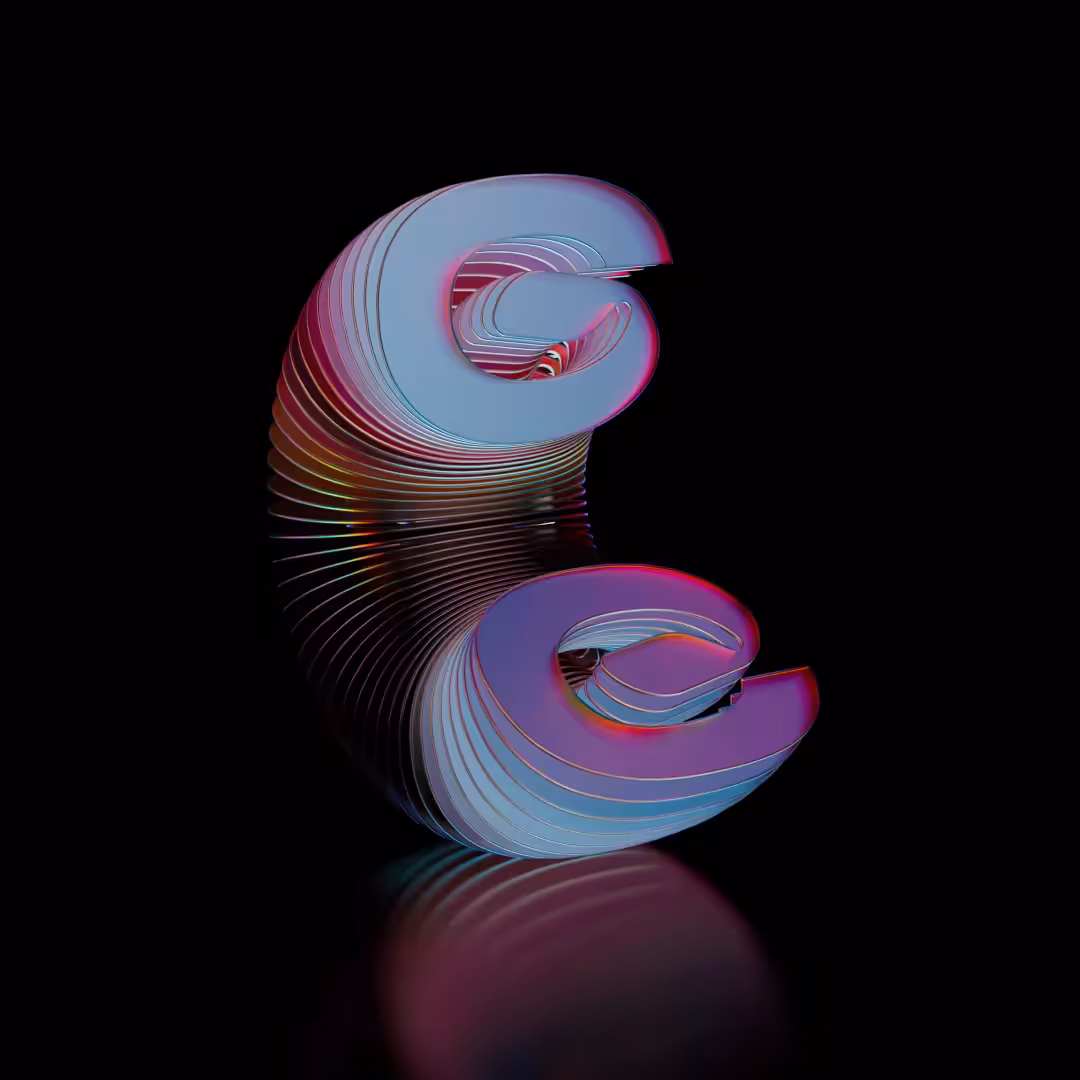 Node "G"
