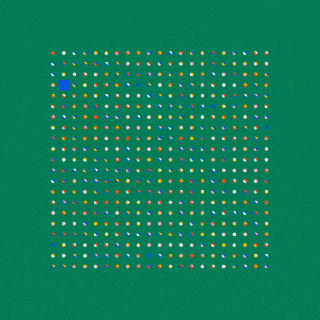 Grid #254