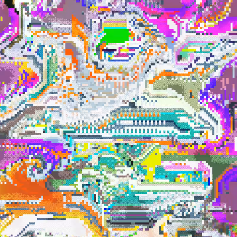 circulation  #91