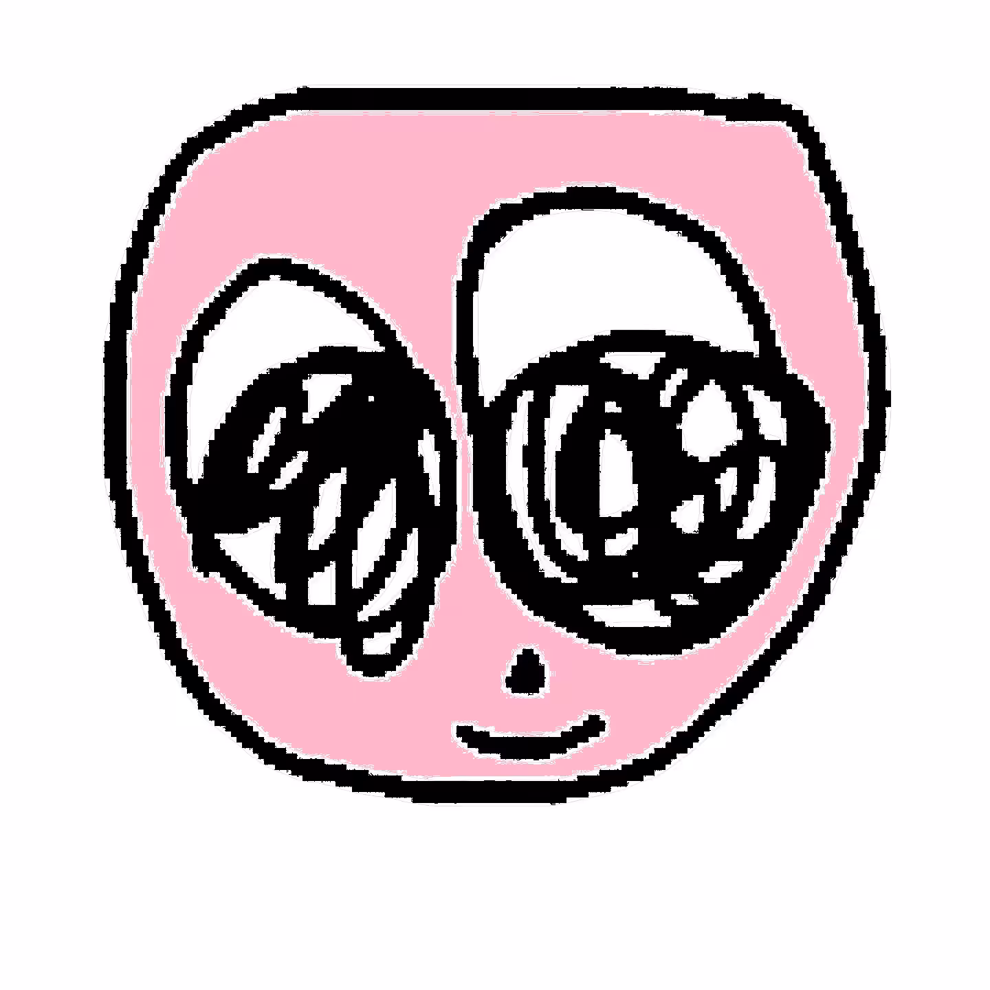 ///