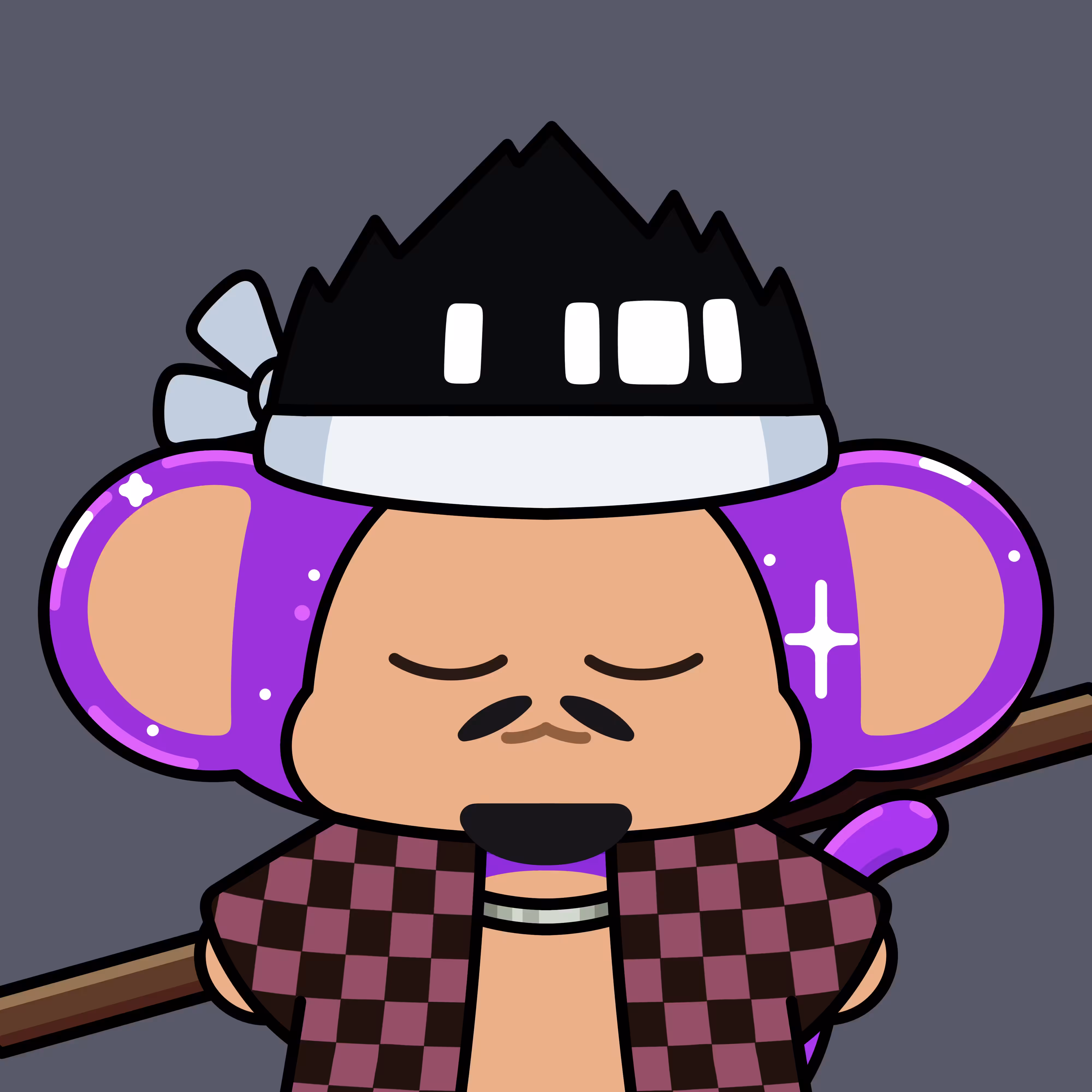 Nakana
