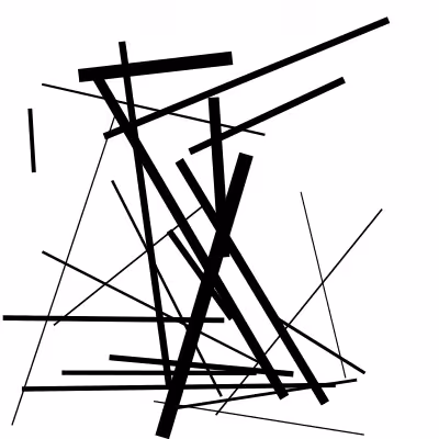 lines #74