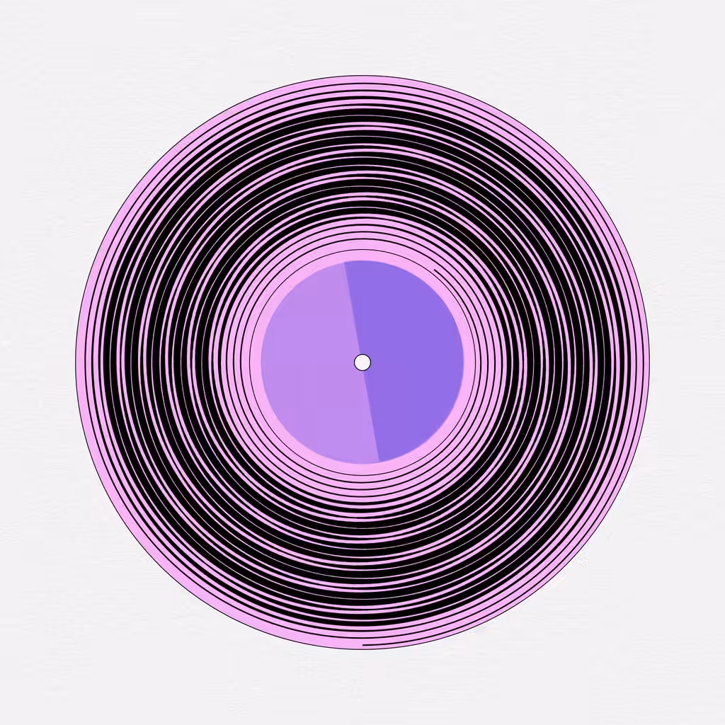78rpm #22