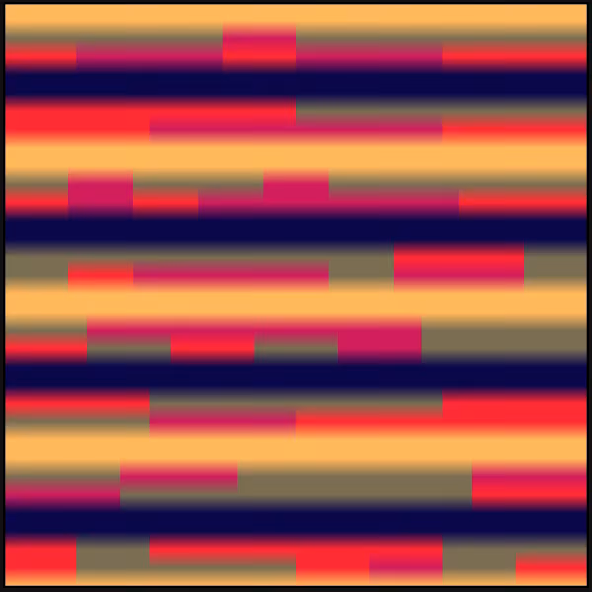 Divigradient #21