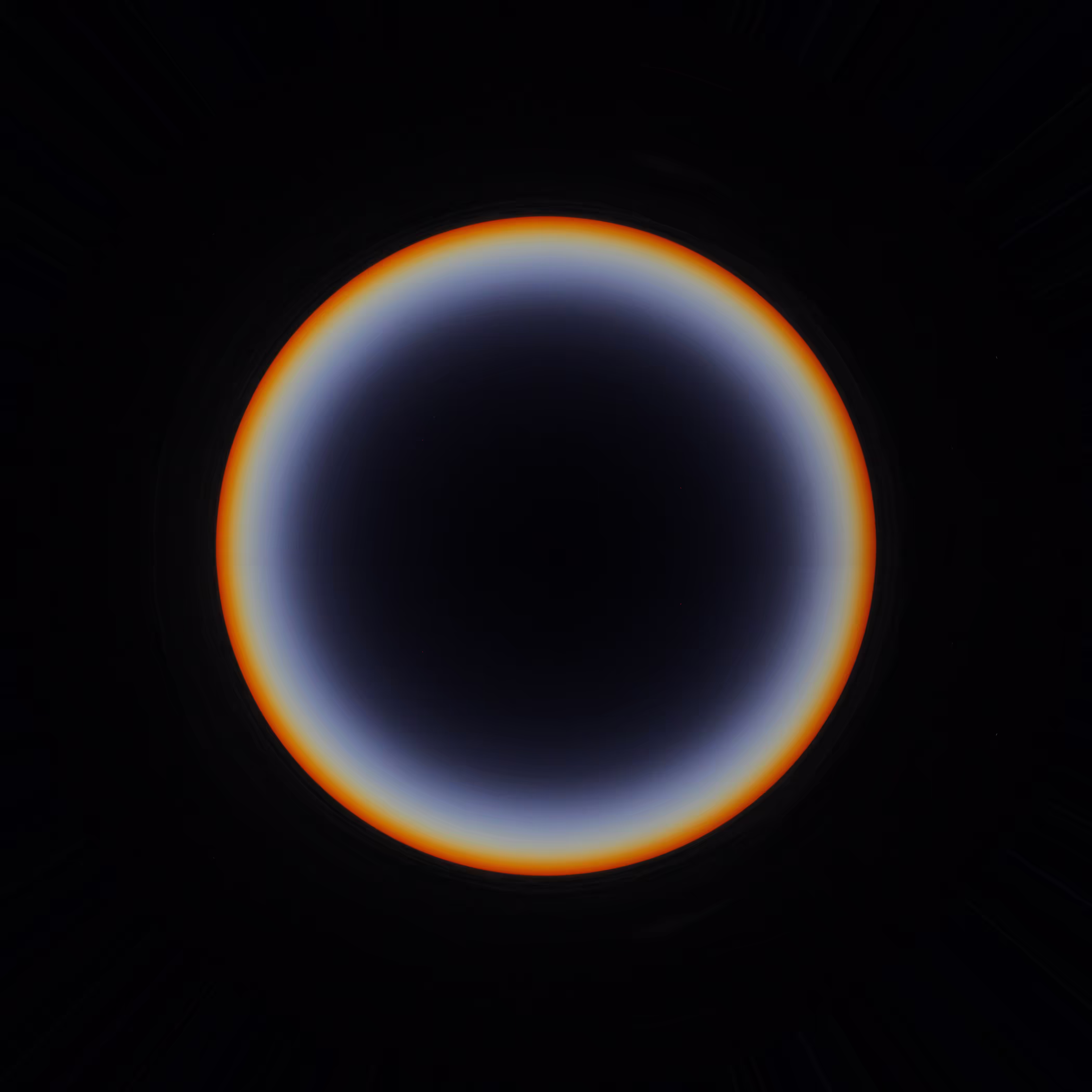 Vertex 8
