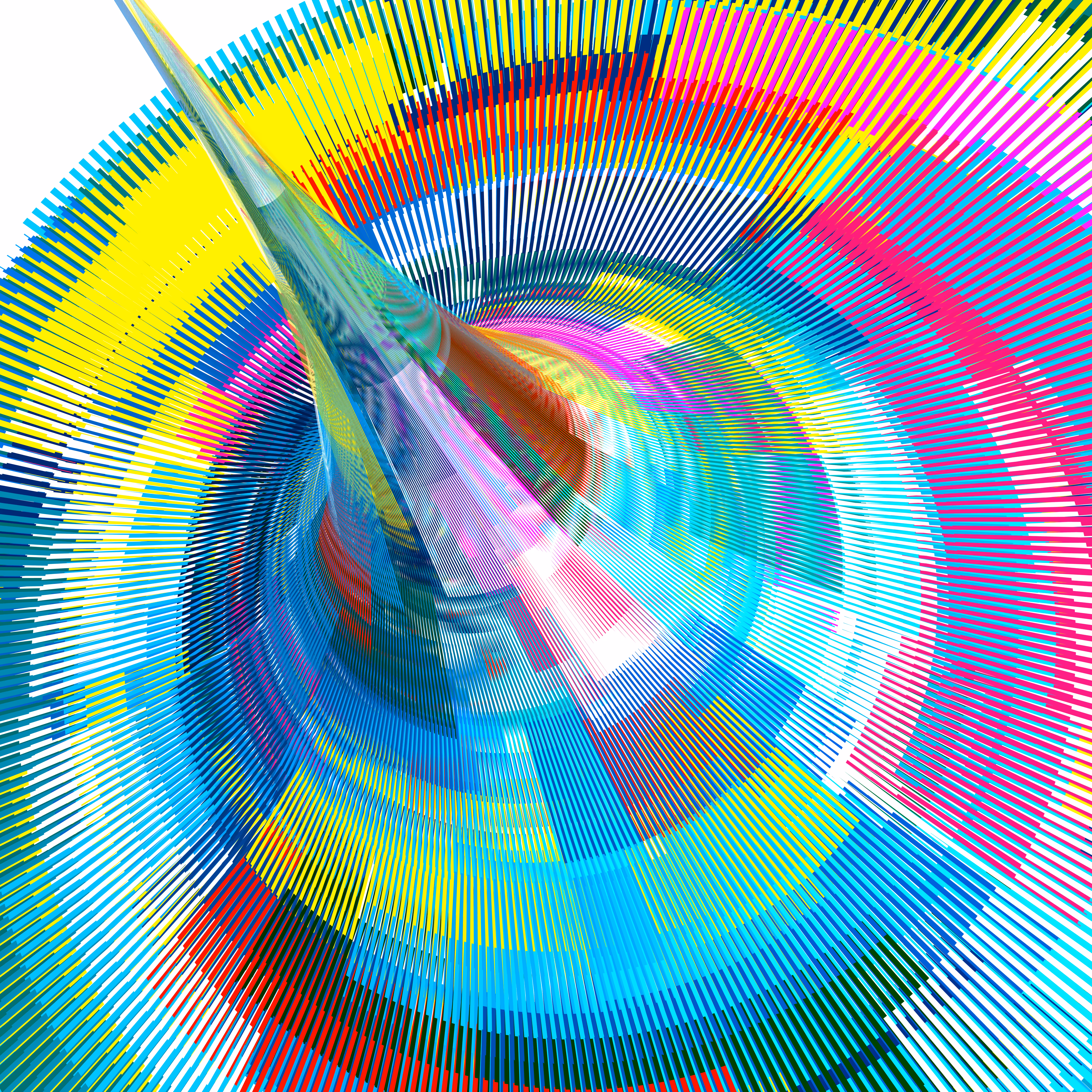 Conical 0019