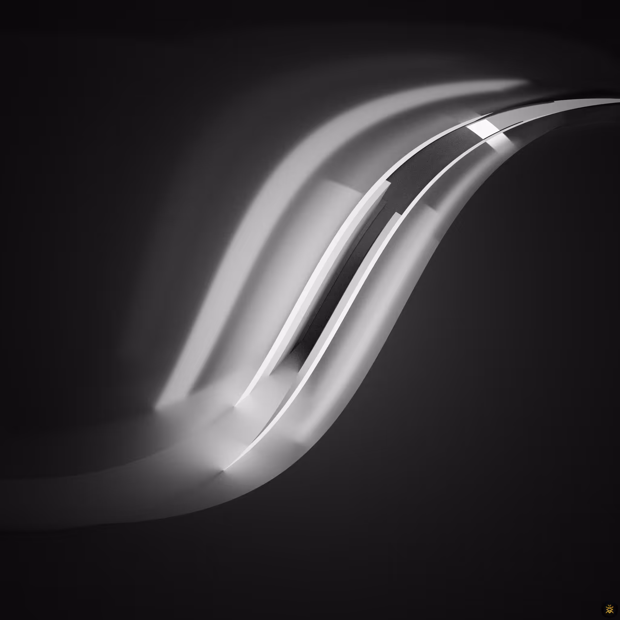 #05 Generative Random Lines N°0000