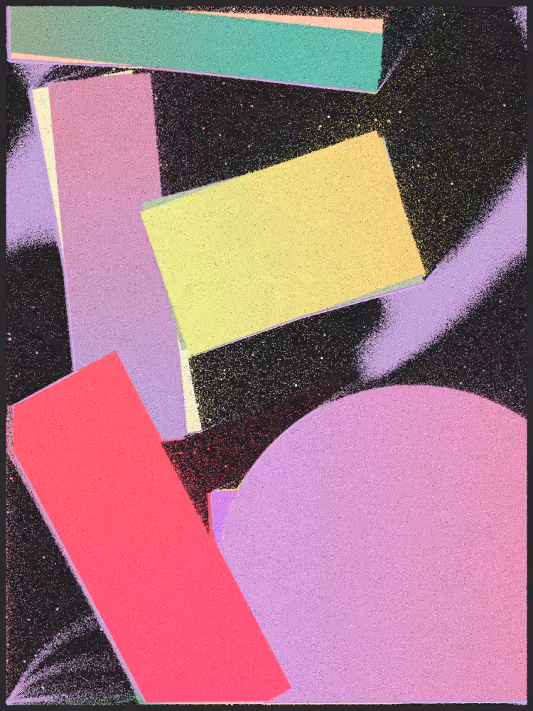 Drift #694