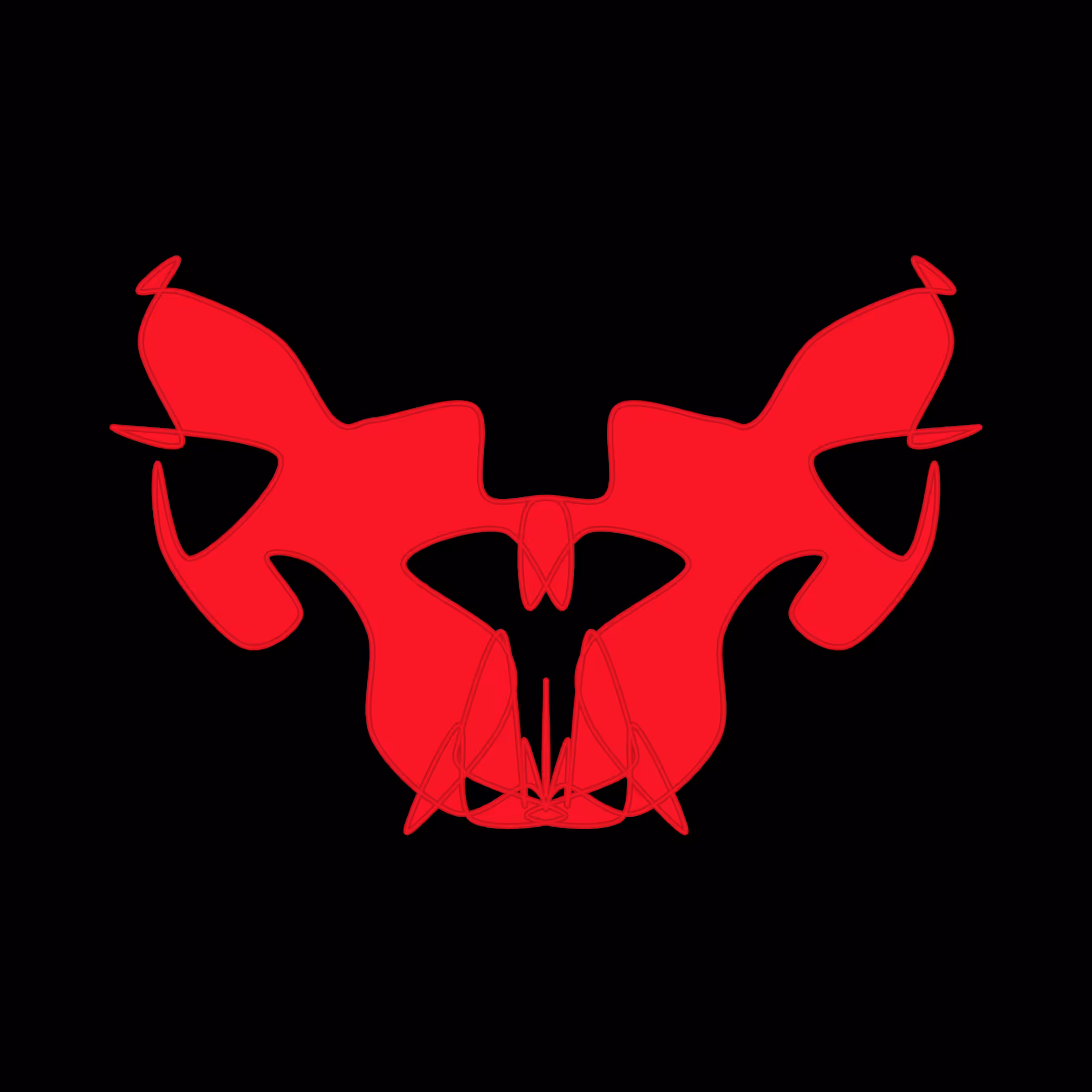 Cryptoblots #1493