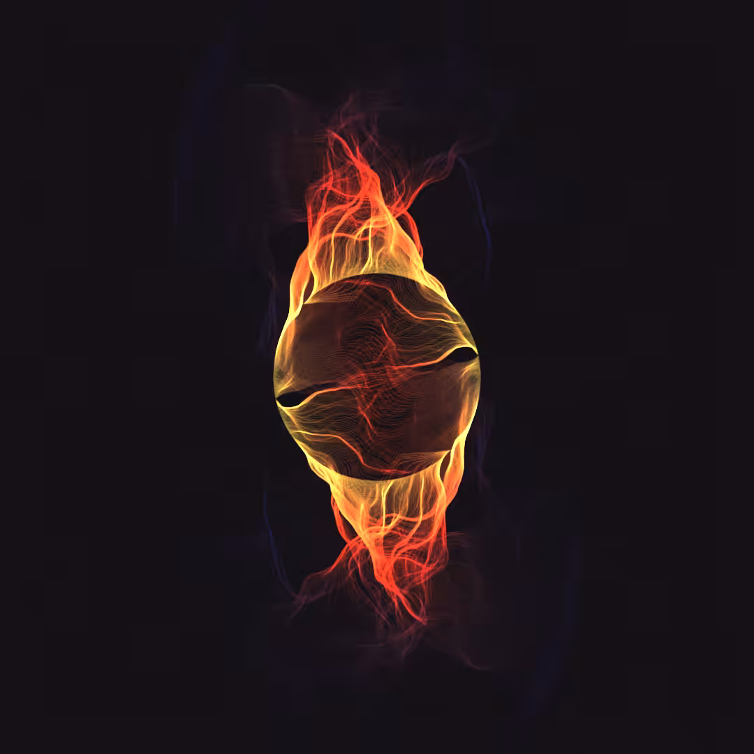 Fusion #888