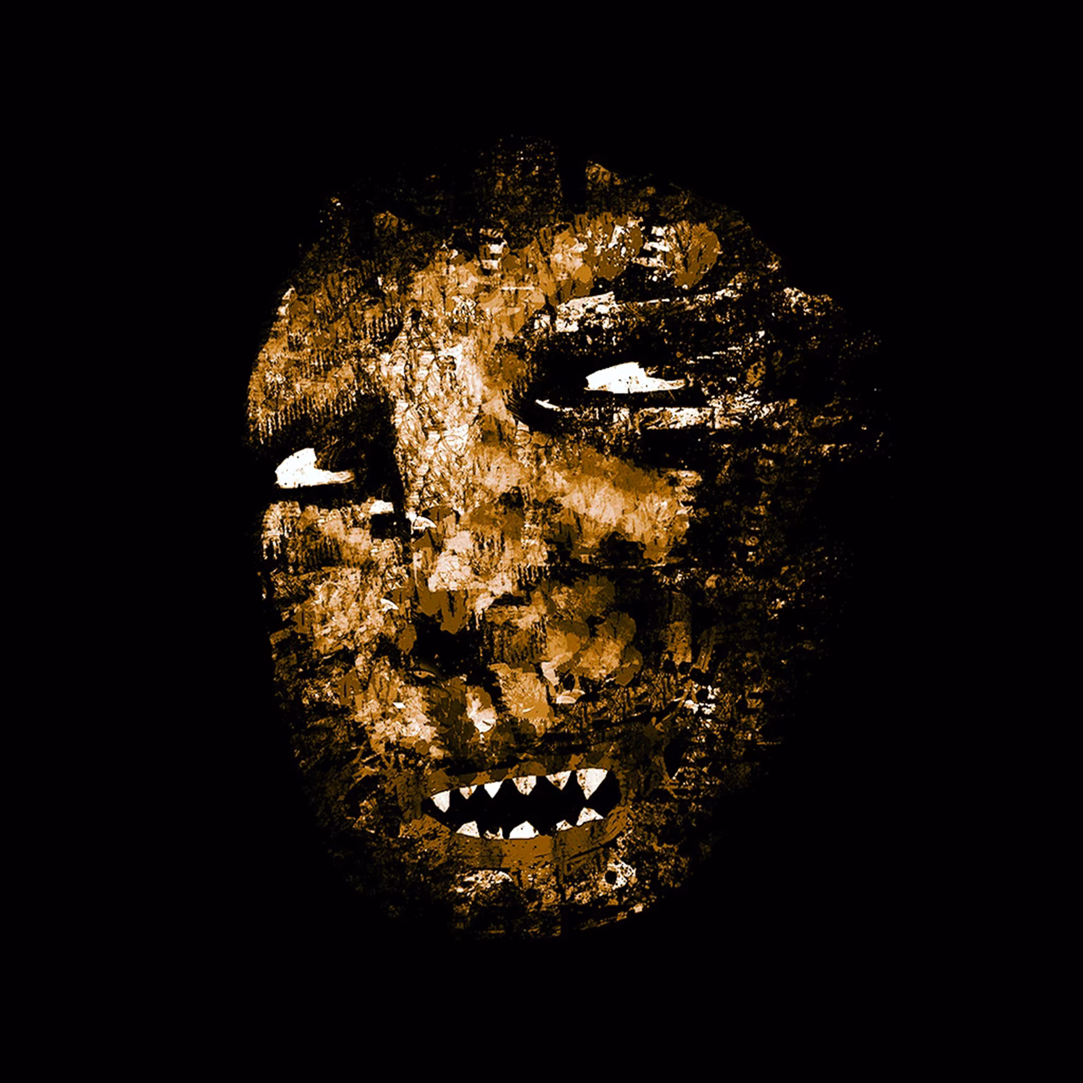 DR0P5 0F L1GH7 4L0NG 7H3 D1G174L P47H: Grrrrr