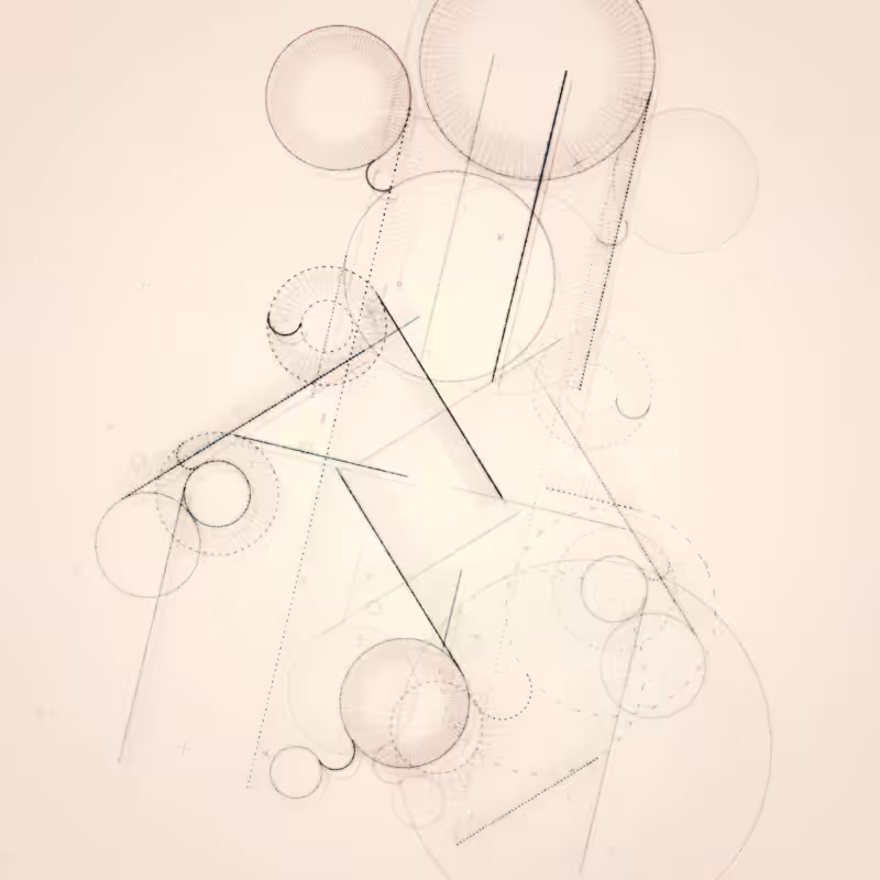 Sketching #364