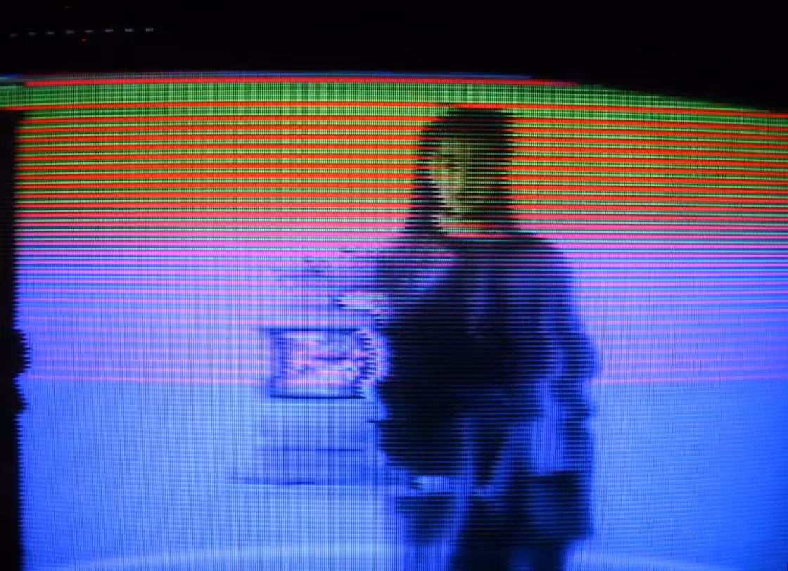 hypermedia