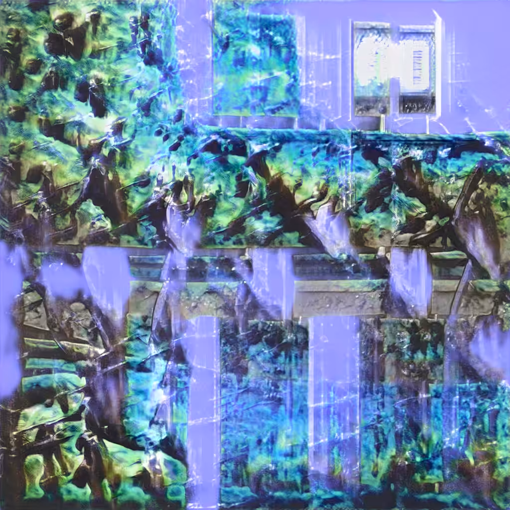 haze aesthetics #67