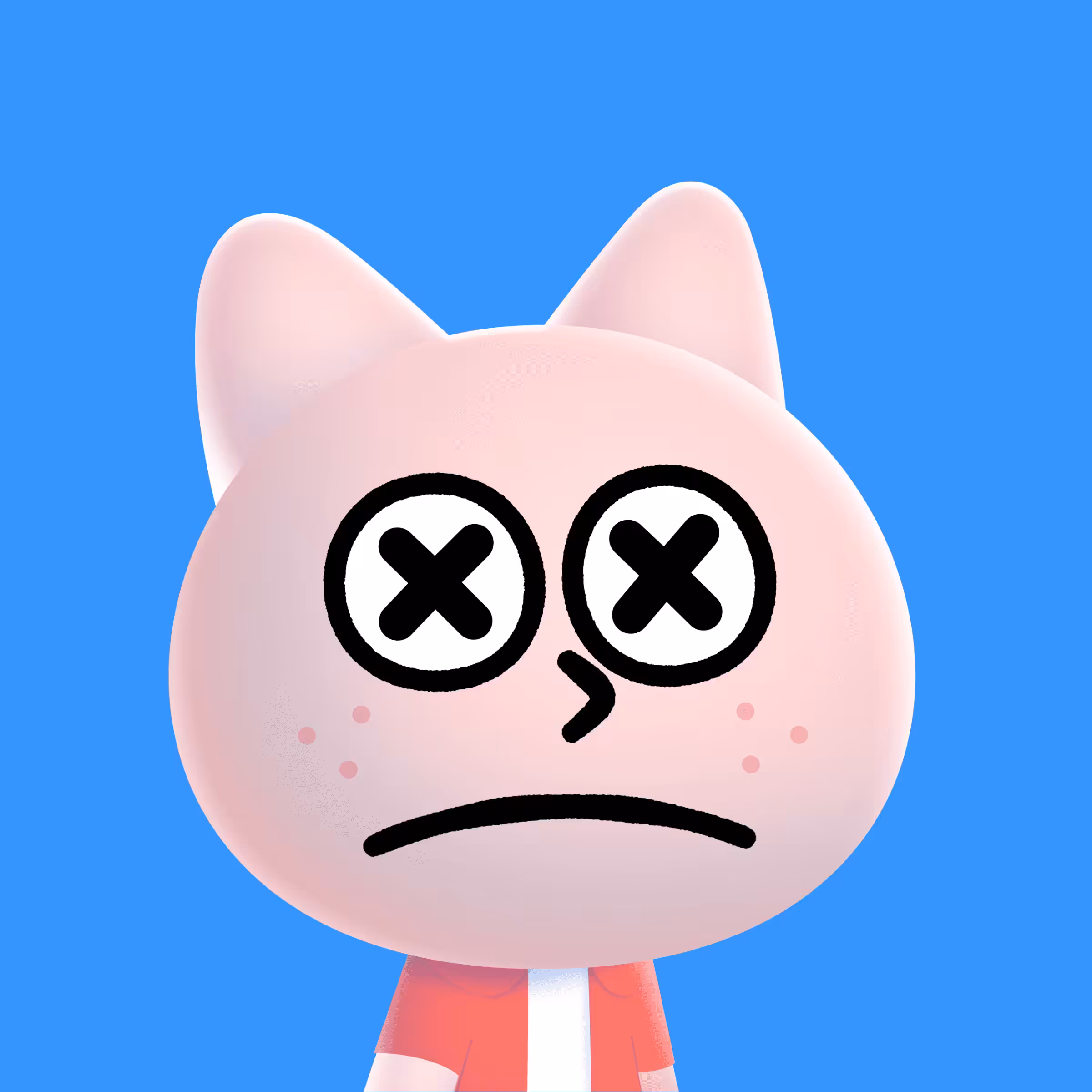 BLOOPS: BLOOP #190