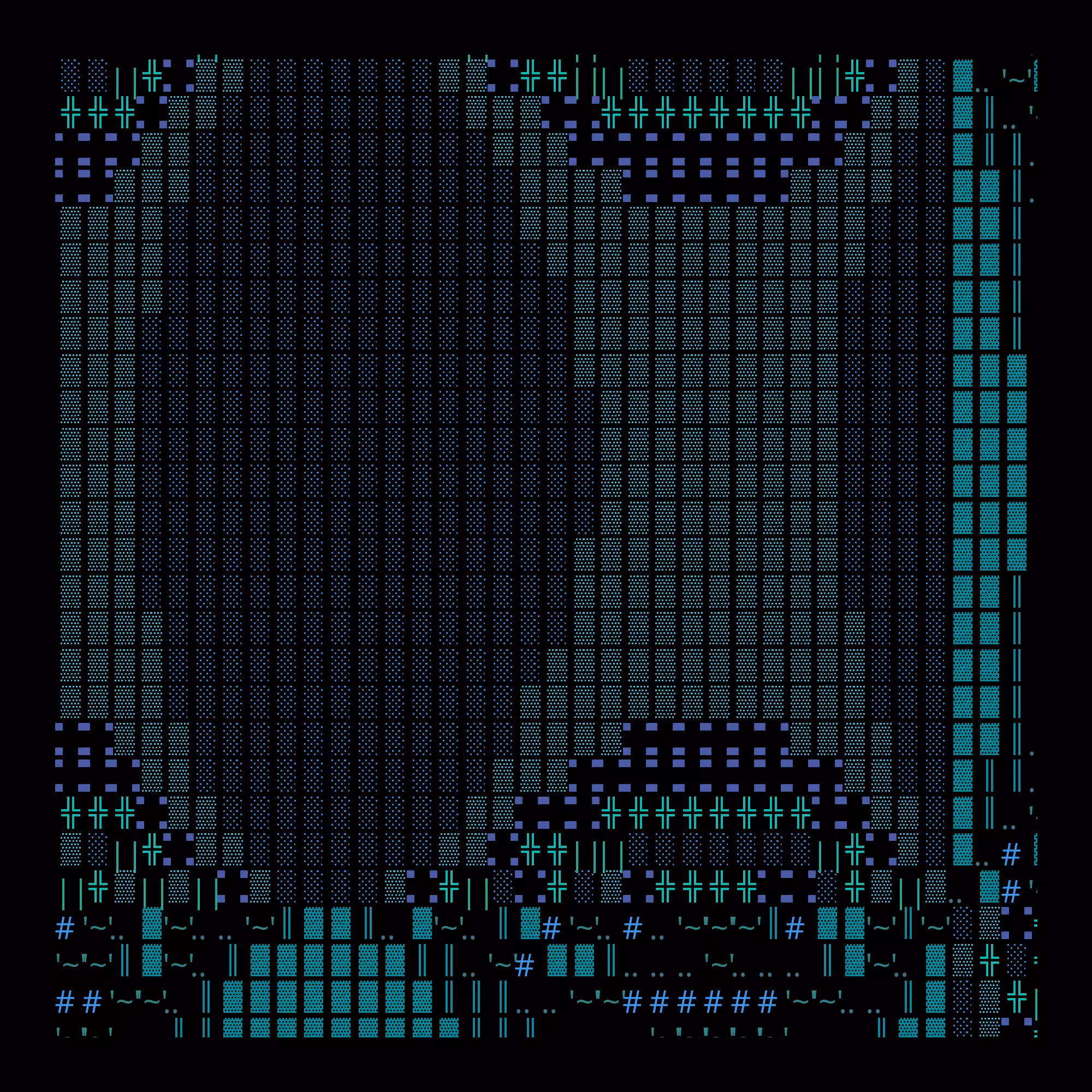 g l y p h #41194